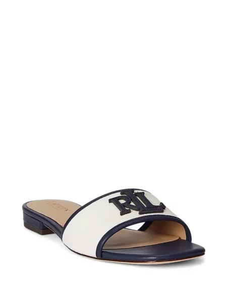 Sandale Lauren Ralph Lauren