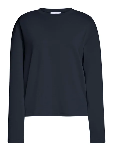 Rich & Royal Tricou negru