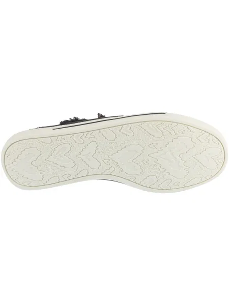 Pantofi Skechers negru