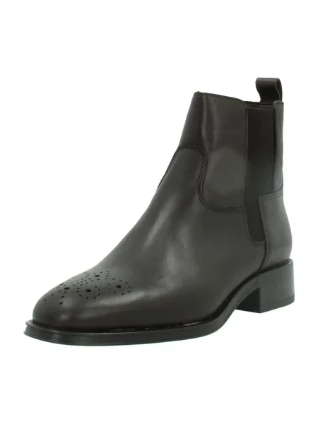 Pantofi Alpe maro