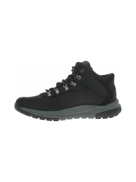 Tenisky Skechers čierna