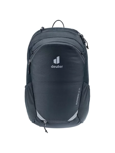 Rucsac Deuter negru