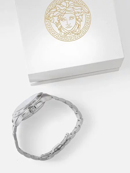Годинник Versace