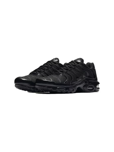 Pantofi Nike negru