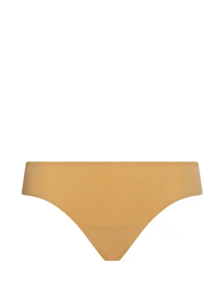 Chiloți tanga Wolford