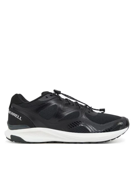 Merrell Tenisice Skyquest Trek crna