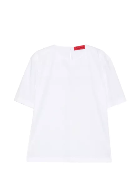 Top Thelatest scurt alb