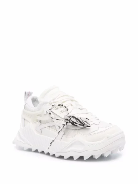 Sportbačiai Off-white