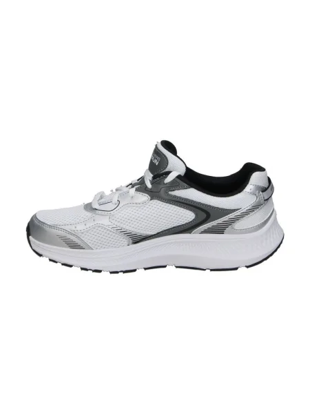 Tenisky Skechers čierna