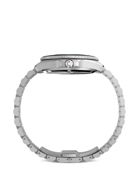 Ceas Timex negru