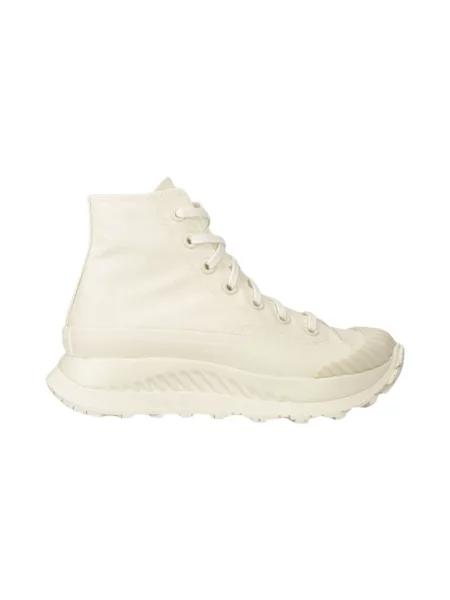 Sneakersy Converse Chuck 70 beżowe