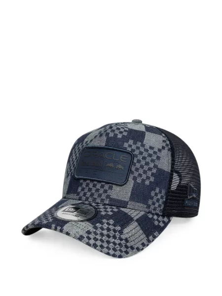 Șapcă New Era Cap roșu