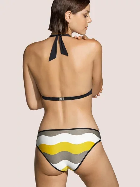 Купальник Andres Sarda