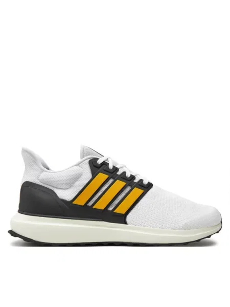 Superge Adidas bela