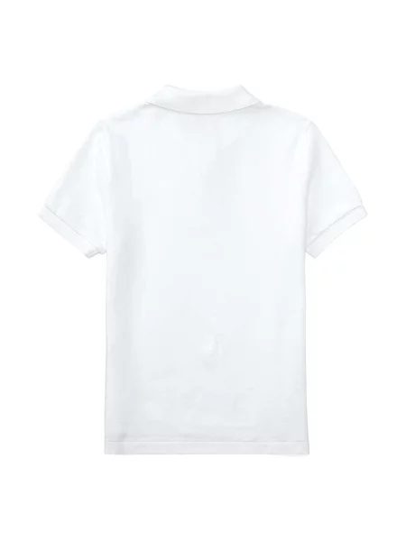 Детское поло Polo Ralph Lauren