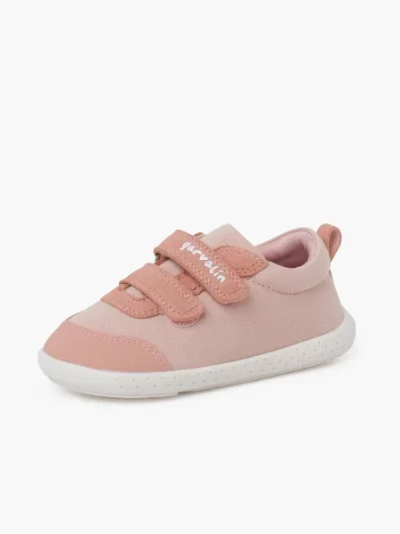 GARVALIN Tenisky pink