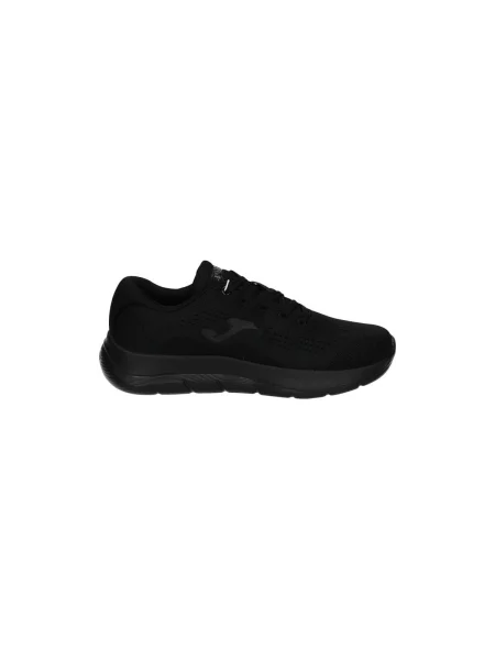 Tenisice Joma crna
