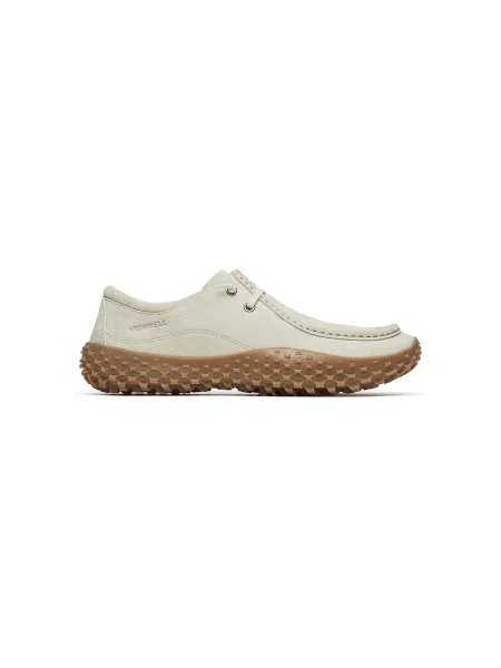 Pantofi Merrell