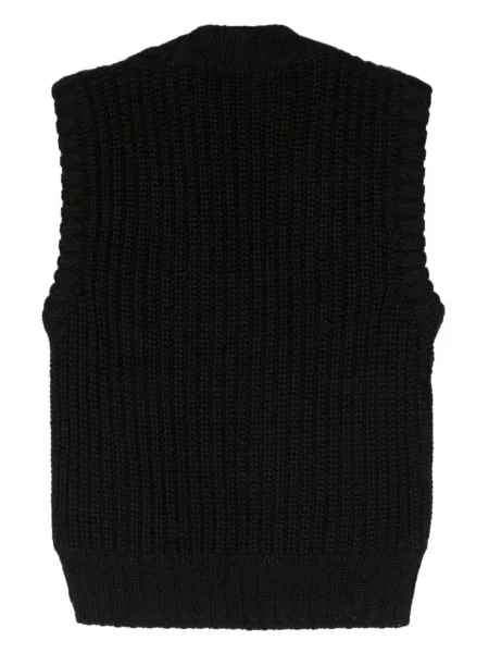Top Colville negru