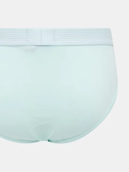 Трусы Emporio Armani Underwear