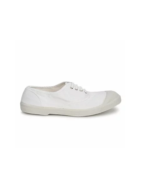 Tenis tenisice Bensimon bijela
