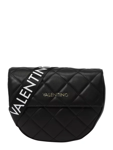 Geantă Valentino negru