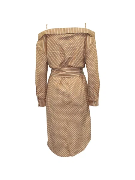 Rochie Maje maro