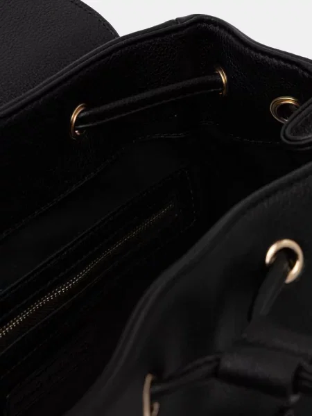 Кожаный рюкзак Valentino Bags