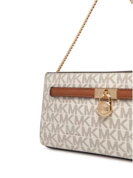 MICHAEL Michael Kors Torbica Écru