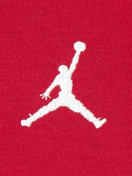 Jordan трикотажний комплект дитячий з бавовною