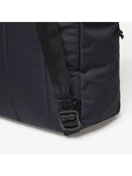 Backpack Columbia Trek™ Backpack Black 18 l černý