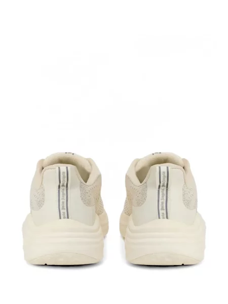 Sneakerși Palm Angels tricotate