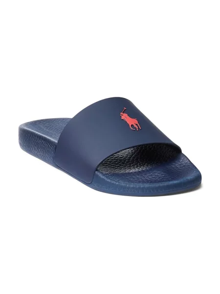 Polokošeľa Polo Ralph Lauren