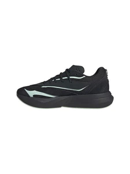 Pantofi Adidas negru