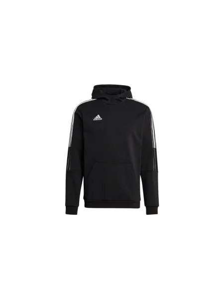 Hanorac cu glugă Adidas