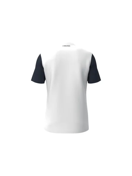 Tricou Head