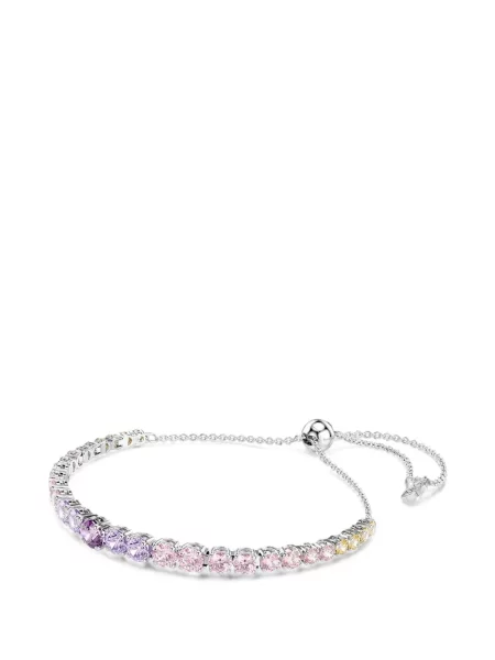 Brăţară Swarovski