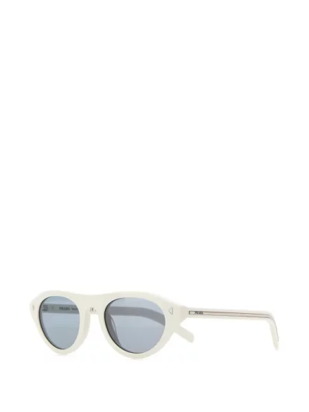 Ochelari de soare Prada Eyewear