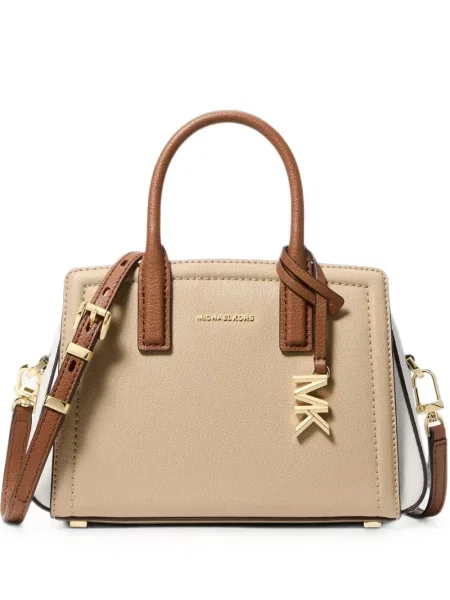Body Michael Kors
