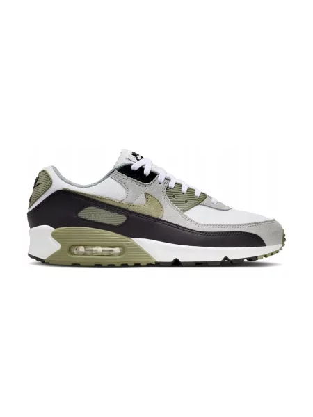 Tenisky Nike Air Max 90