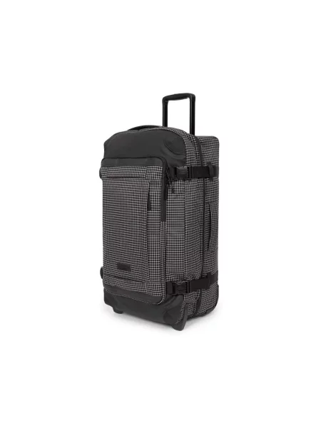 Valiză Eastpak negru