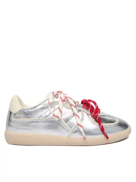 Sneakersy Nokwol