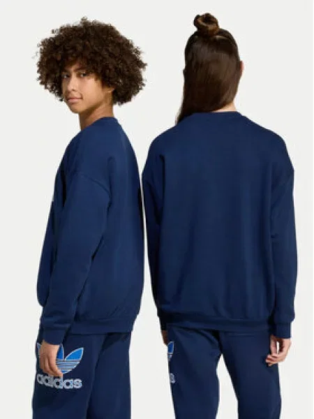 Mikina adidas