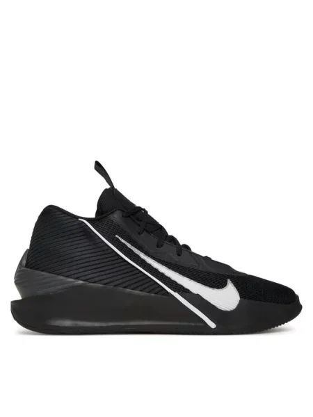Nike Krepšinio batai G.T. Jump Academy juoda