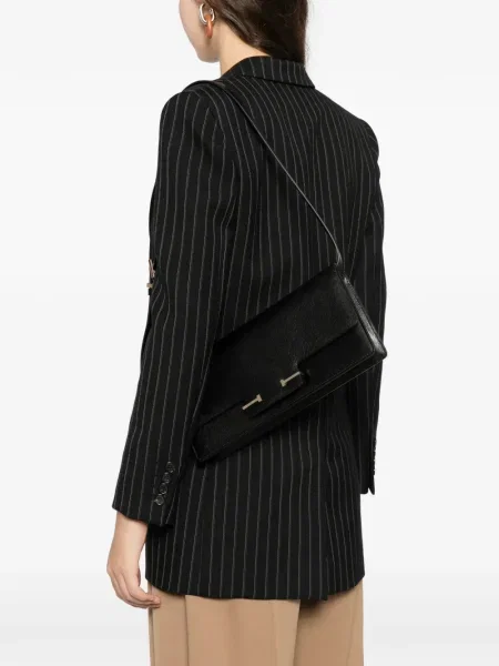 Geantă Tom Ford negru
