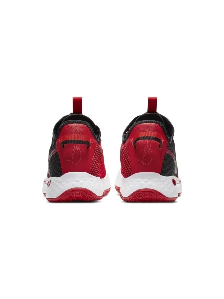 Tenisky Nike
