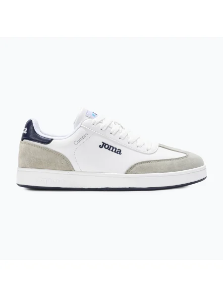 Маратонки Joma сиво