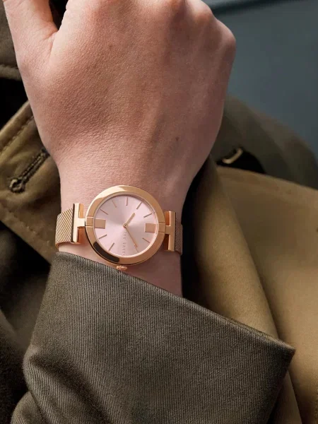 Часы Ted Baker