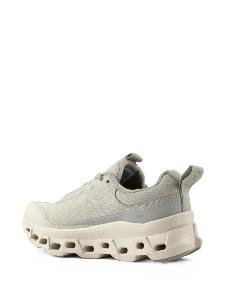Impermeabil sneakerși On