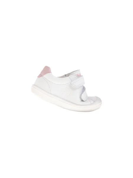 Sneakerși copii Pablosky roz